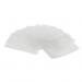 10x Fundas Protectores para Tarjeta de Pl stico Claro 10x Fundas Protectores para Tarjeta de Pl stico Claro