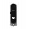 Preisvergleich Produktbild Huawei E3131 Modem Yoigo schwarz