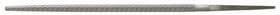 Aircraft Tool Supply Nicholson Round File (10") by Nicholson Tools