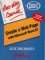 Create a Web Page With Microsoft Word 97 (One Day Course) by