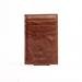 Magideal Mens Wallet Money Clip PUrse ID Credit Card Holder Coin Clutch Light Coffee RS.530.00