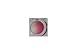 Hard Candy Glow All The Way Ombre Baked Blush, 993 Sunburst RS.1764.00