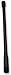 Produktbild impressive-power einfach ES – ant-900ms – Antenne, Peitsche SMA 868 MHz – [1 Stück] – -