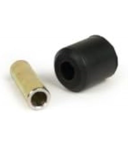 Tamponi Ammortizzatori Per Vespa 50 ET3, PK, PX, PE - Ricambi Originali RMS
