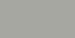 Produktbild Copic Various Ink Refill For Sketch & Ciao - Warm Gray #5 Warm Gray #5