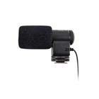 Preisvergleich Produktbild Haludock DJI OSMO Pocket Mikrofon DJI Zubehör Separierbar