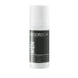Preisvergleich Produktbild Biodroda MEN After Shave Balsam 1.7oz by Biodroga