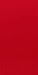 Produktbild 250 Duni Zelltuch Servietten 33 x 33 cm 1/8 Falz Rot