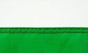 Flagge Griechenland – 90 x 150 cm - 2