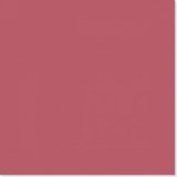bastelkoerble® Wachsplatten altrosa , 200 x 100 x 0,5 mm , 1 VE = 2 Platten , Verzierwachs , Wachs