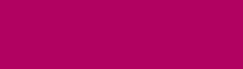 Faber-Castell Couleur Polychromos artistes 'crayon N/A Red-Violet