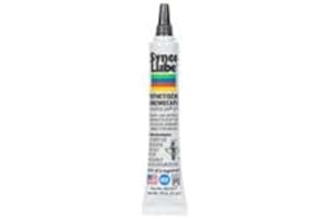 Super Synco Lube 21014 - Synthetisches Mehrzweckfett mit Syncolon (PTFE), 12g Tube