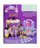 Baby King 25-Piece Glass Bottle Sterilizer Kit - multi, one size