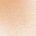Diorskin Airflash - Spray foundation 300 - Medium Beige 70ml
