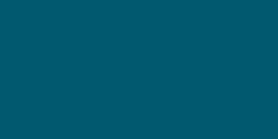 Richlin Fabrics Harvest Broadcloth Solid 44-inch Wide 100% Cotton D/R-Teal 20 Yards, Other, Multicoloured, 22.86 x 8.25 x 58.42 cm