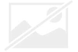 Mémoires des villes et villages de Provence