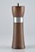 Produktbild Pfeffermühle Hamburg, nussbaum, 18cm Zassenhaus