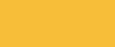 Decorfin 50ml - Porcelain Paint - Gold yellow