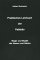 Download Praktisches Lehrbuch der Kabbala: Magie und Mystik der Namen und Zahlen Download Praktisches Lehrbuch der Kabbala: Magie und Mystik der Namen und Zahlen