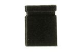 Lindy Jumper (2,54 mm Pitch)