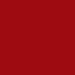 Produktbild Klebefolie Dekorfolie D515 Dunkelrot matt 60cm Breite