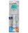 Munchkin Bottle & Nipple Brush - mint, one size