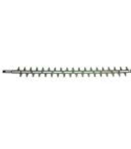 Produktbild von Ms Stihl STIHL Messersatz / Messerbalken 750 Mm Für Freischneider HS75, HS80, HS85 – Typ 4226 5942 Freischneider Messer HS75 HS80 HS85