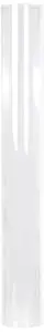 Cardinal Gates Banister Shield 5' Roll Clear