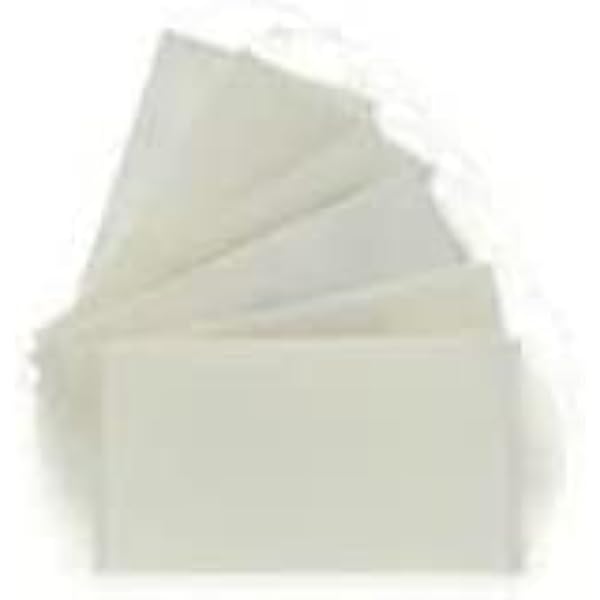 Lifting Viso Foto - Chirurgia Plastica Viso Clinica - Foto 7