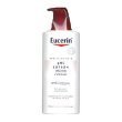 Price comparison product image Eucerin PH5 Sensitive Skin Lotion Mousturizing 400ml.