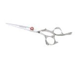 Tsubame Japanese Hairdressing Scissor Phoenix