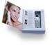 Tua Viso Rechargeable Face & Neck Toner