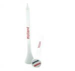 100-Holland-Patriotic-Wooden-70mm-2-34-Golf-Tees