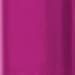 Maybelline Color Sensational Creamy Matte Berry Bossy 886