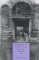 Cosmopolitan Criticism: Oscar Wilde's Philosophy of Art livre