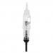 Professional Tattoo Needles R1 Pins Needle Tips for Permanent Makeup Machine