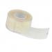 600pcs Nude Waterproof Invisible Double Eyelid Eye Tape Stickers Beauty Makeup
