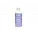 TNBL Professional Pure Isopropanol IPA Alcohol (100ML)