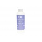 TNBL Professional Pure Isopropanol IPA Alcohol (100ML)