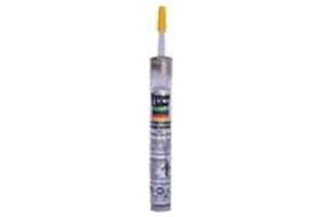 Super Synco Lube 51014 - Synthetisches Mehrzwecköl mit Syncolon (PTFE), 7ml