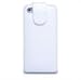 Champion Quality Apple iPhone 6 plus/ 6s plus (5.5 inch) White Flip Premium PU Leather Case Cover For Apple iPhone 6 plus/ 6s plus (5.5 inch) by G4GADGET®