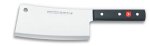 Wüsthof Hackmesser 18 cm