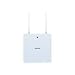 Produktbild SOPHOS AP55 ETSI access point with PoE injector and EU