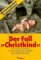 Der Fall