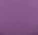 Super Undies Pull-On Potty Training Pant (Large, The Purple Pixie)