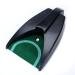 Battery-Operated-Auto-Return-Putting-Mat-Golf-Practice-Cup