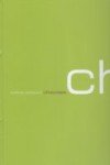 Download Chocolate Download Chocolate