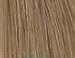 Love Hair Extensions 16 inch Clip In Extension, Human Hair, Colour 18 - Ash Blonde