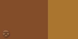 Winsor &amp; Newton Galeria Acrylic 60ml Tube Copper