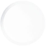 Samsung Galaxy Star HÃ¼lle Silikon Transparent Klar [OneFlow Clear Back-Cover] TPU SchutzhÃ¼lle DÃ¼nn HandyhÃ¼lle fÃ¼r Samsung Galaxy Star Case Ultra-Slim SilikonhÃ¼lle RÃ¼ckseite